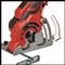 EINHELL MINI KÉZI KÖRFŰRÉSZ EINHELL_TC-CS_89 small