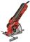 EINHELL MINI KÉZI KÖRFŰRÉSZ EINHELL_TC-CS_89 small