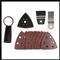 EINHELL MULTICSISZOLÓ EINHELL_TC-MG_250_CE small