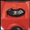 EINHELL MULTICSISZOLÓ EINHELL_TC-MG_250_CE small
