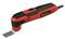 EINHELL MULTICSISZOLÓ EINHELL_TC-MG_250_CE small