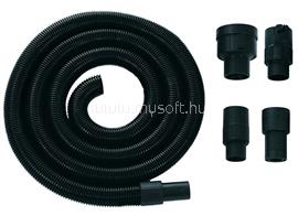 EINHELL PORSZÍVÓ CSŐ HOSSZABBÍTÓ 36MM/3M EINHELL_PORSZÍVÓ_CSŐ_HOSSZABBÍTÓ_36MM/3M small