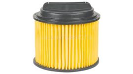 EINHELL PORSZÍVÓ FILTER 2351113 EINHELL_FILTER,_SZÁRAZ-NEDVES_PORSZÍVÓHOZ small