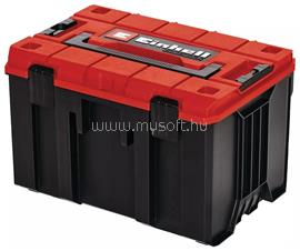 EINHELL PRÉMIUM SZERSZÁMOS KOFFER M EINHELL_E-CASE_M small