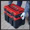 EINHELL PRÉMIUM SZERSZÁMOS KOFFER M EINHELL_E-CASE_M small