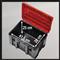 EINHELL PRÉMIUM SZERSZÁMOS KOFFER M EINHELL_E-CASE_M small