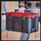 EINHELL PRÉMIUM SZERSZÁMOS KOFFER M EINHELL_E-CASE_M small