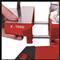 EINHELL PXC TE-MS 18/210 Li-Solo akku és töltő nélkül akkumulátoros gérvágó fűrész EINHELL_4300890 small