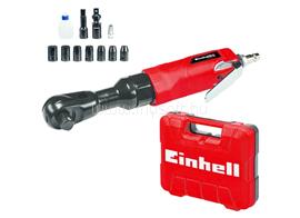 EINHELL RACSNIS CSAVAROZÓ EINHELL_TC-PR_68 small