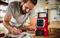 EINHELL RÁDIÓ AKKUS EINHELL_TC-RA_18_LI_BT_-_SOLO small