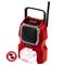 EINHELL RÁDIÓ AKKUS EINHELL_TC-RA_18_LI_BT_-_SOLO small