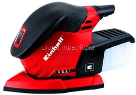 EINHELL REZGŐCSISZOLÓ EINHELL_TE-OS_1320_/_RT-OS_1320 small