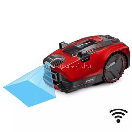 EINHELL ROBOTFŰNYÍRÓ EINHELL_FREELEXO_CAM_PLUS_600 small