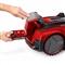 EINHELL ROBOTFŰNYÍRÓ EINHELL_FREELEXO_CAM_PLUS_600 small