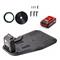 EINHELL ROBOTFŰNYÍRÓ EINHELL_FREELEXO_CAM_PLUS_600 small