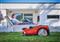 EINHELL ROBOTFŰNYÍRÓ EINHELL_FREELEXO_CAM_PLUS_600 small