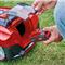 EINHELL ROBOTFŰNYÍRÓ EINHELL_FREELEXO_SMART_750_LCD+ small