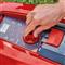 EINHELL ROBOTFŰNYÍRÓ EINHELL_FREELEXO_SMART_750_LCD+ small