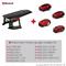 EINHELL ROBOTFŰNYÍRÓ EINHELL_FREELEXO_SMART_750_LCD+ small