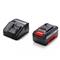 EINHELL SAROKCSISZOLÓ AKKUS EINHELL_TC-AG_18/115_LI_(1X4,0AH) small