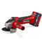 EINHELL SAROKCSISZOLÓ AKKUS EINHELL_TC-AG_18/115_LI_(1X4,0AH) small