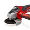 EINHELL SAROKCSISZOLÓ AKKUS EINHELL_TC-AG_18/115_LI_(1X4,0AH) small
