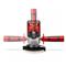 EINHELL SAROKCSISZOLÓ AKKUS EINHELL_TC-AG_18/115_LI_(1X4,0AH) small