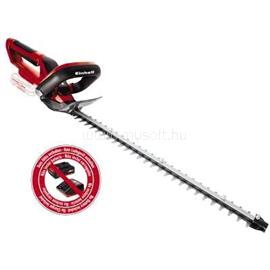 EINHELL SÖVÉNYVÁGÓ EINHELL_GC-CH_1855/1_LI_SOLO small