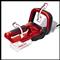 EINHELL SÖVÉNYVÁGÓ EINHELL_GC-CH_1855/1_LI_SOLO small