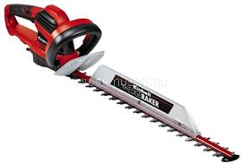 EINHELL SÖVÉNYVÁGÓ EINHELL_GE-EH_7067_ small
