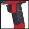 EINHELL SŰRÍTETT LEVEGŐS VÉSŐKALAPÁCS EINHELL_TC-PC_45 small