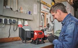EINHELL SZÁRAZ-NEDVES KÖSZÖRŰ EINHELL_TC-WD_200/150 small