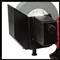 EINHELL SZÁRAZ-NEDVES KÖSZÖRŰ EINHELL_TC-WD_200/150 small