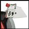 EINHELL SZÁRAZ-NEDVES KÖSZÖRŰ EINHELL_TC-WD_200/150 small