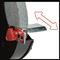 EINHELL SZÁRAZ-NEDVES KÖSZÖRŰ EINHELL_TC-WD_200/150 small