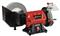 EINHELL SZÁRAZ-NEDVES KÖSZÖRŰ EINHELL_TC-WD_200/150 small