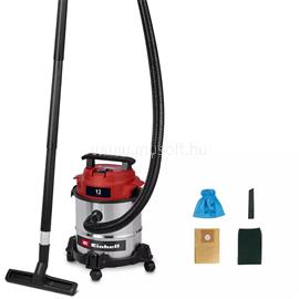 EINHELL SZÁRAZ-NEDVES PORSZÍVÓ EINHELL_TC-VC_1240_S small