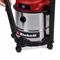 EINHELL SZÁRAZ-NEDVES PORSZÍVÓ EINHELL_TC-VC_1240_S small