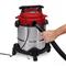 EINHELL SZÁRAZ-NEDVES PORSZÍVÓ EINHELL_TC-VC_1240_S small