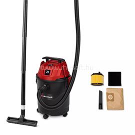 EINHELL SZÁRAZ-NEDVES PORSZÍVÓ EINHELL_TC-VC_2045_S small