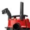 EINHELL SZÁRAZ-NEDVES PORSZÍVÓ EINHELL_TC-VC_2045_S small