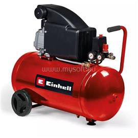 EINHELL TC-AC 270/50/8 kompresszor EINHELL_4007360 small