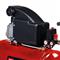EINHELL TC-AC 270/50/8 kompresszor EINHELL_4007360 small