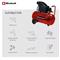 EINHELL TC-AC 270/50/8 kompresszor EINHELL_4007360 small