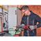 EINHELL TC-AP 690 E elektromos orrfűrész EINHELL_4326161 small