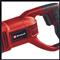 EINHELL TC-AP 690 E elektromos orrfűrész EINHELL_4326161 small