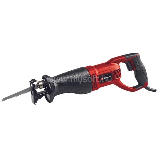 EINHELL TC-AP 690 E elektromos orrfűrész