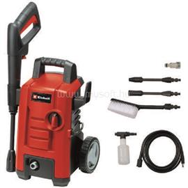 EINHELL TC-HP 130 magasnyomású mosó EINHELL_4140750 small
