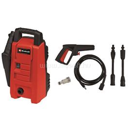 EINHELL TC-HP 90 magasnyomású mosó EINHELL_4140740 small