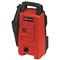 EINHELL TC-HP 90 magasnyomású mosó EINHELL_4140740 small